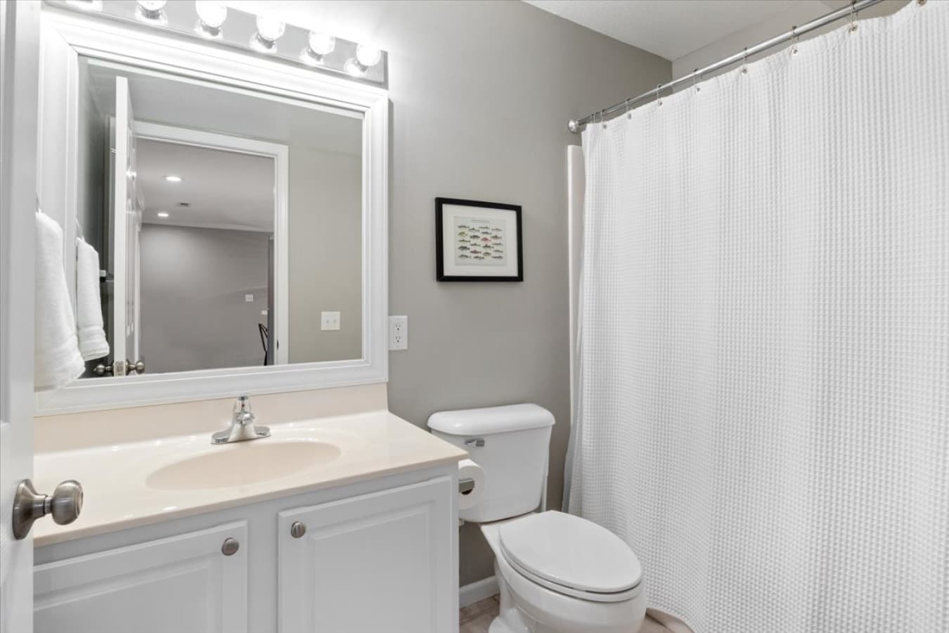 14-4800 Eagleview Dr 131 B - 14.jpg