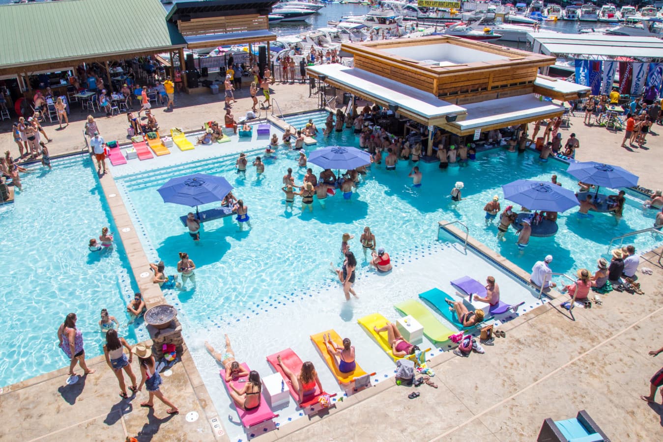 Redheads.jpg