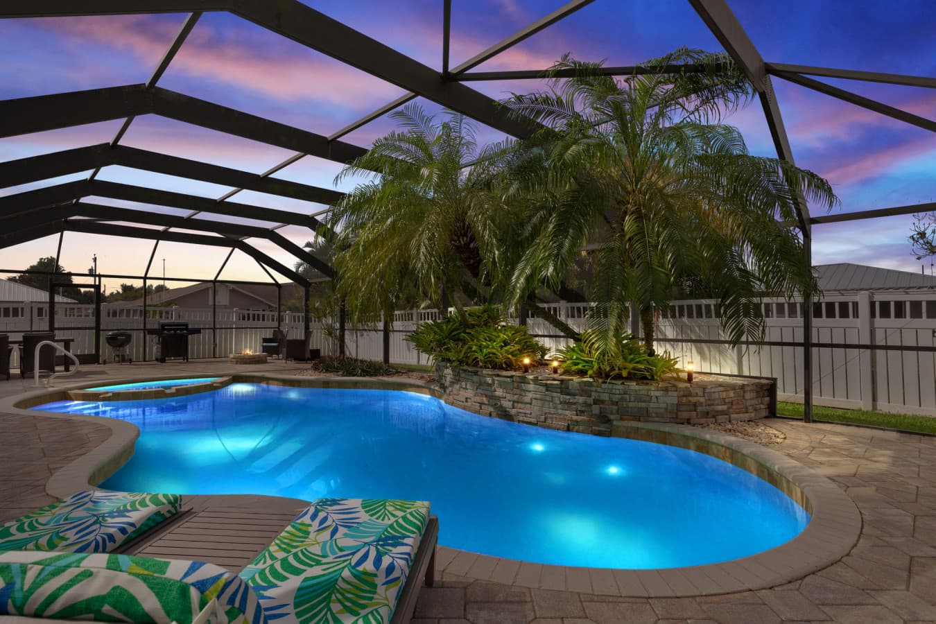 29-Pool 1 - Dusk.jpg