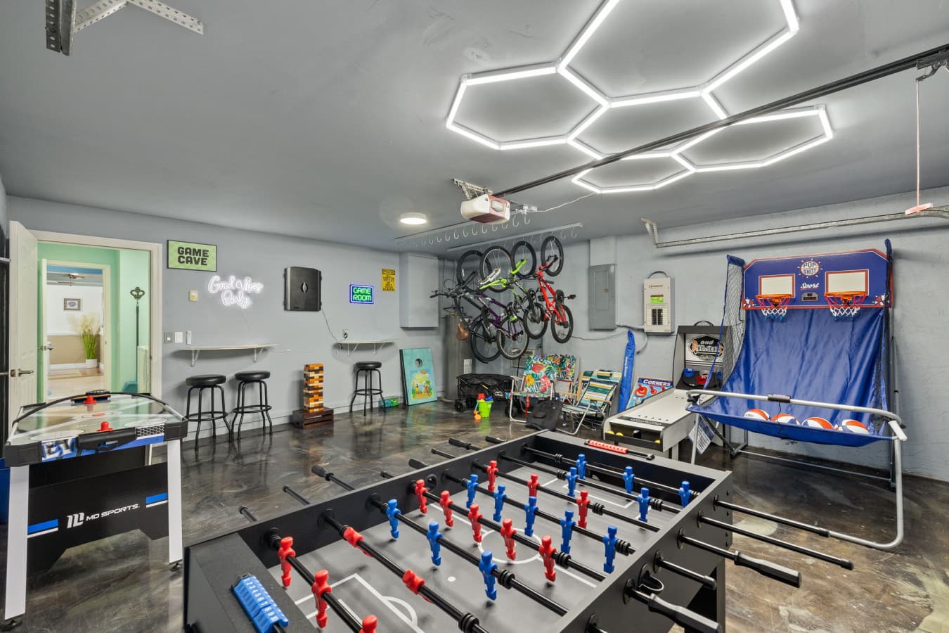 21-Garage 2.jpg