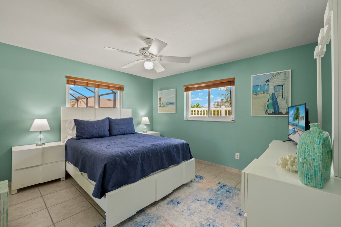18-Guest Bedroom 2.jpg