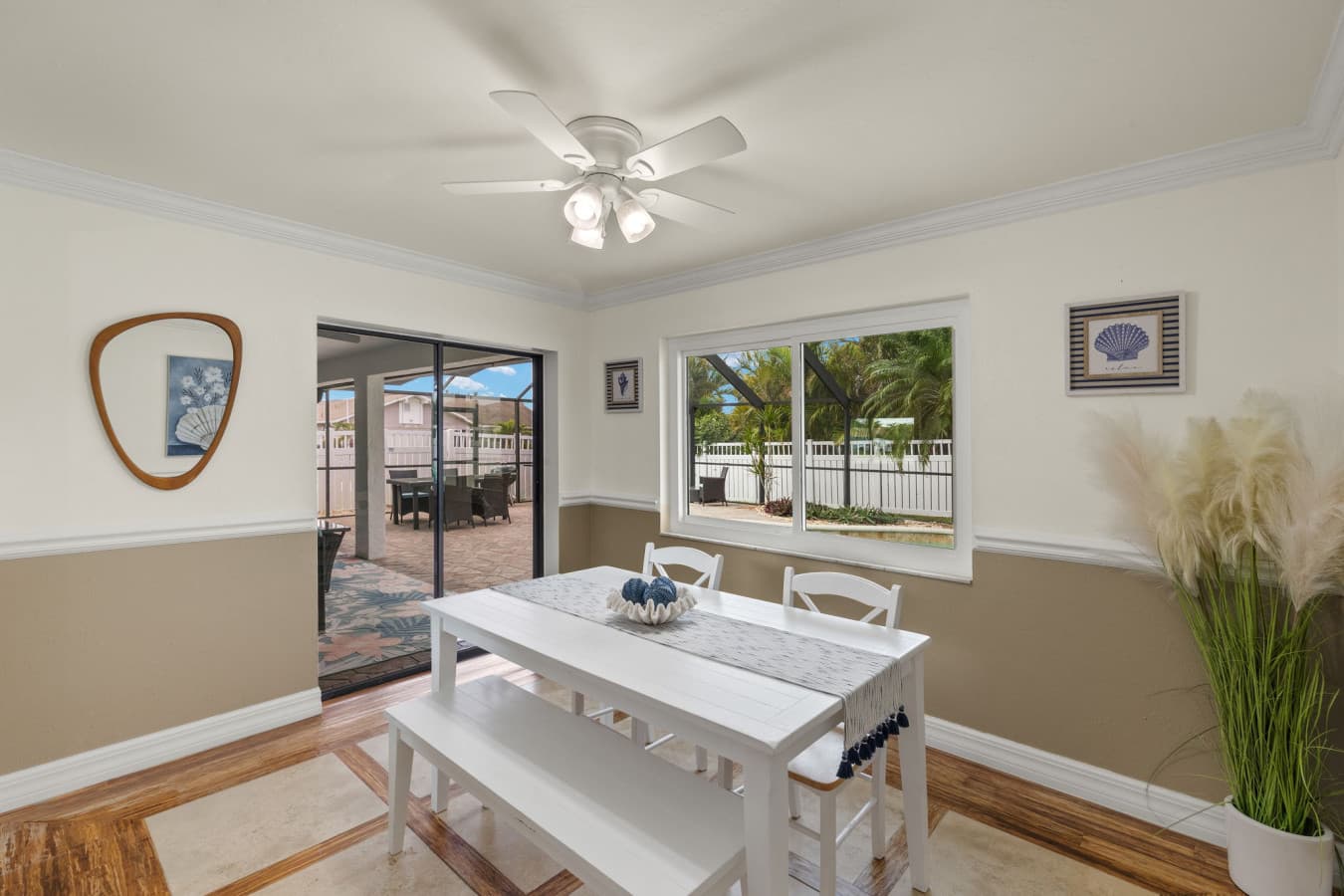 6-Dining Room.jpg