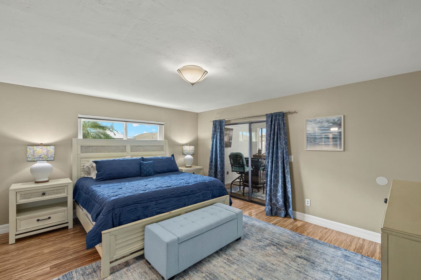 12-Primary Bedroom 3.jpg
