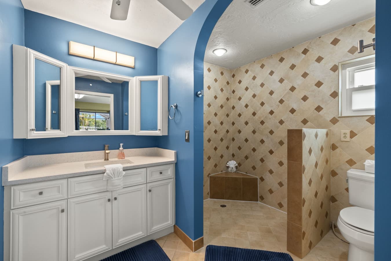 14-Primary Bathroom 2.jpg