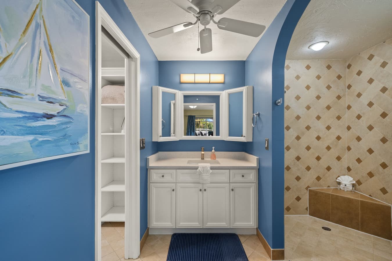 13-Primary Bathroom 1.jpg
