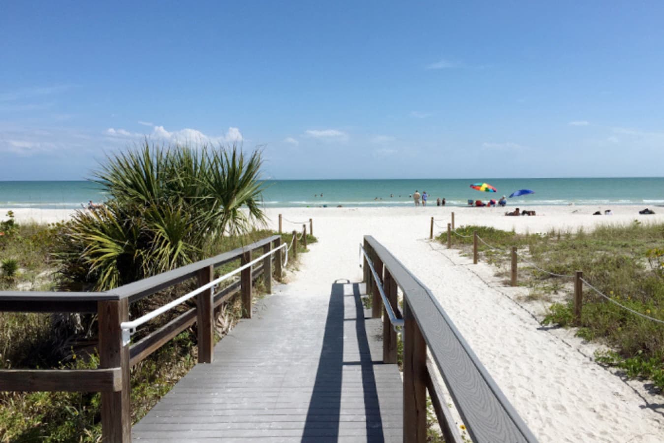 Tarpon Beach.jpg