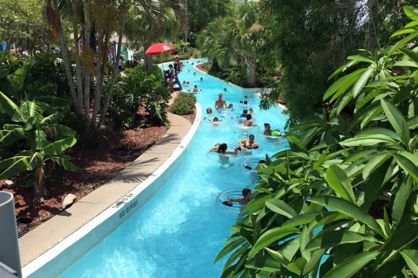 Sun Splash water park.jpg