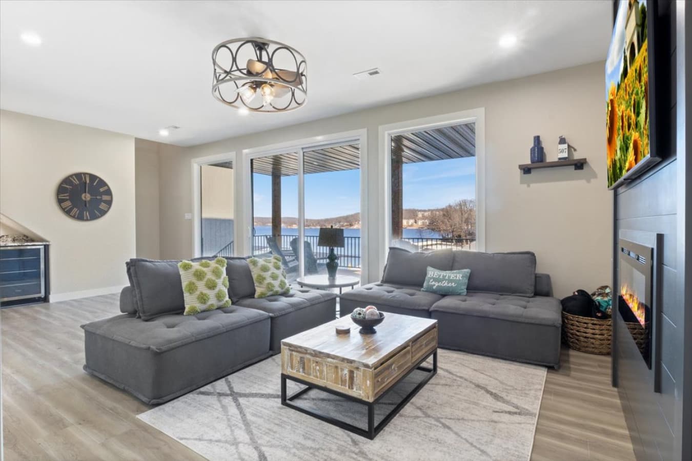 22-507 Beachnut Dr - 22.jpg