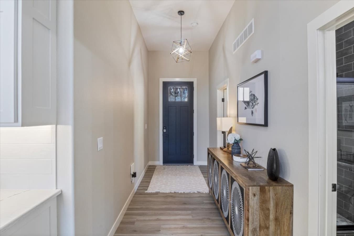 43-507 Beachnut Dr - 43.jpg