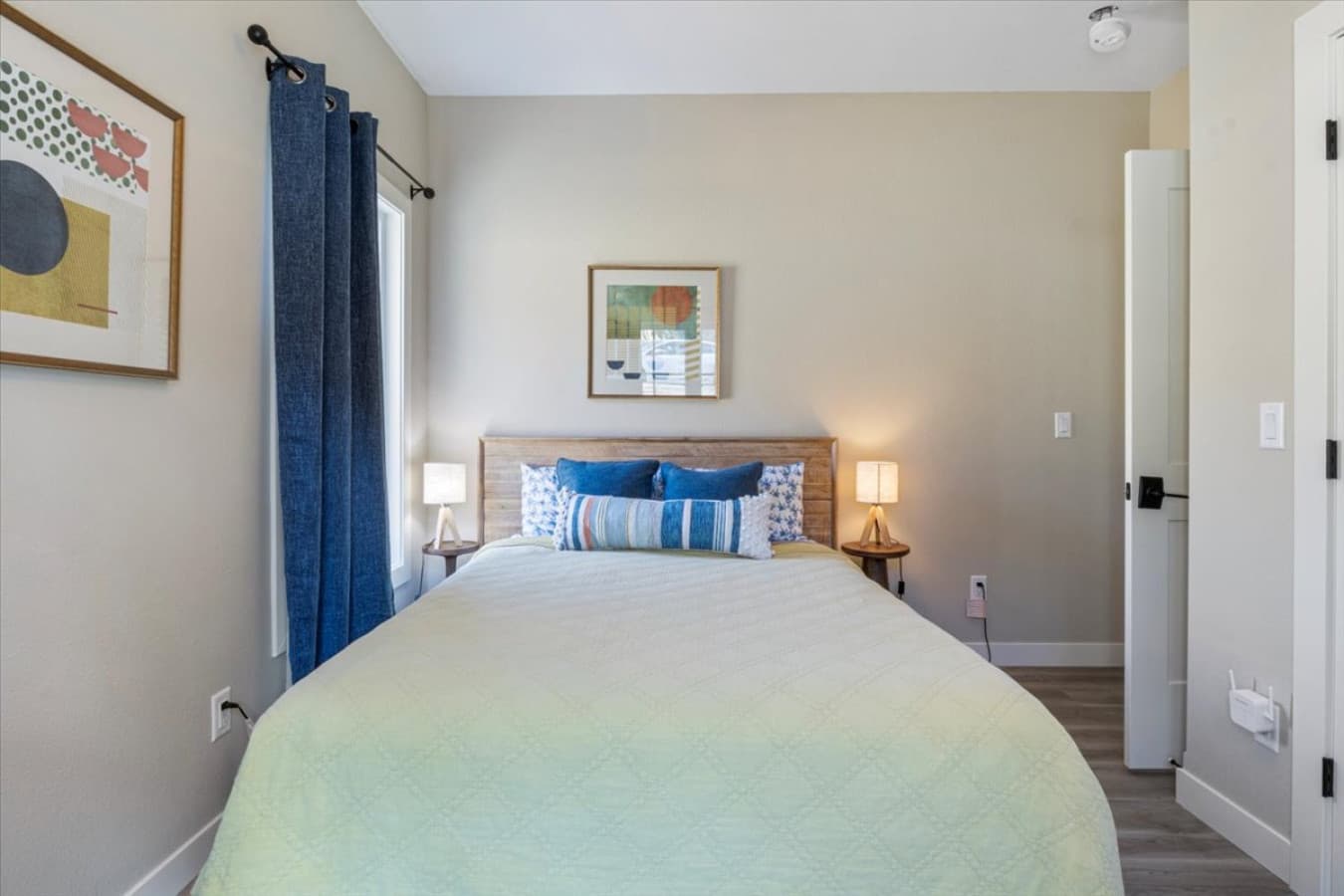 45-507 Beachnut Dr - 45.jpg
