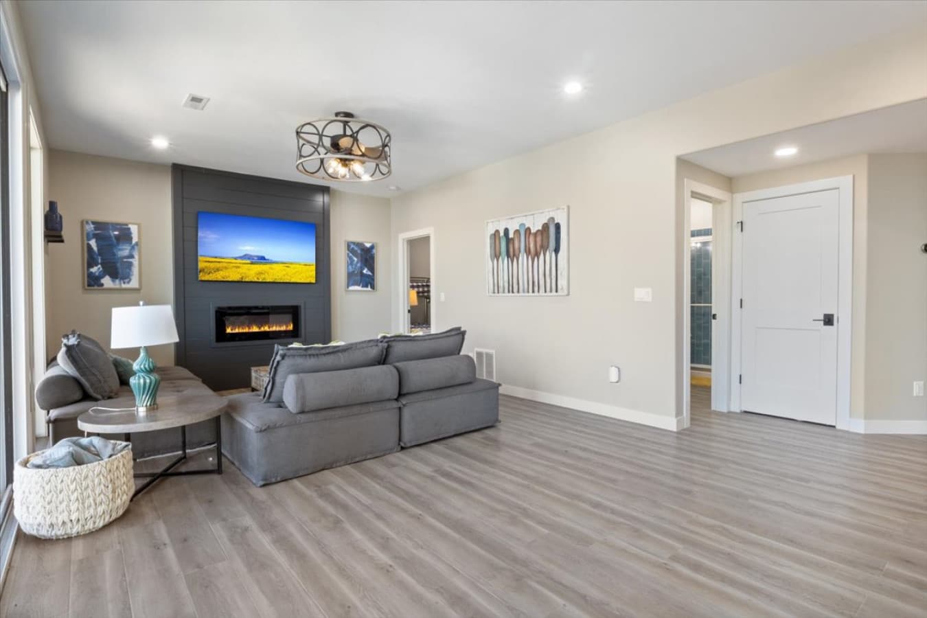 19-507 Beachnut Dr - 19.jpg