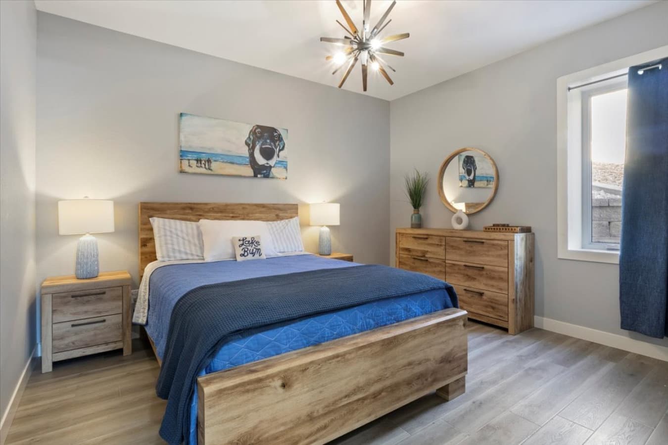 28-507 Beachnut Dr - 28.jpg