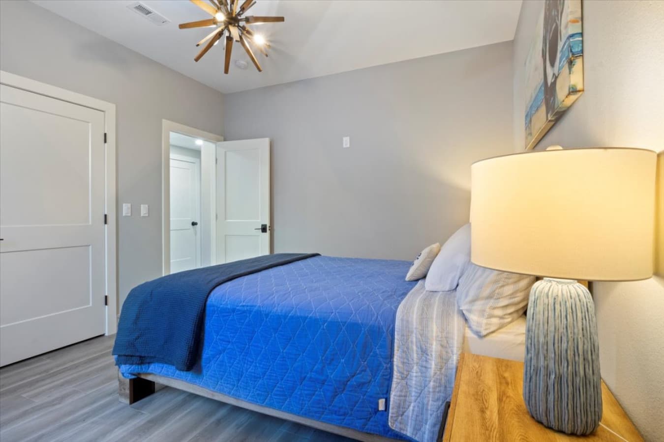 30-507 Beachnut Dr - 30.jpg