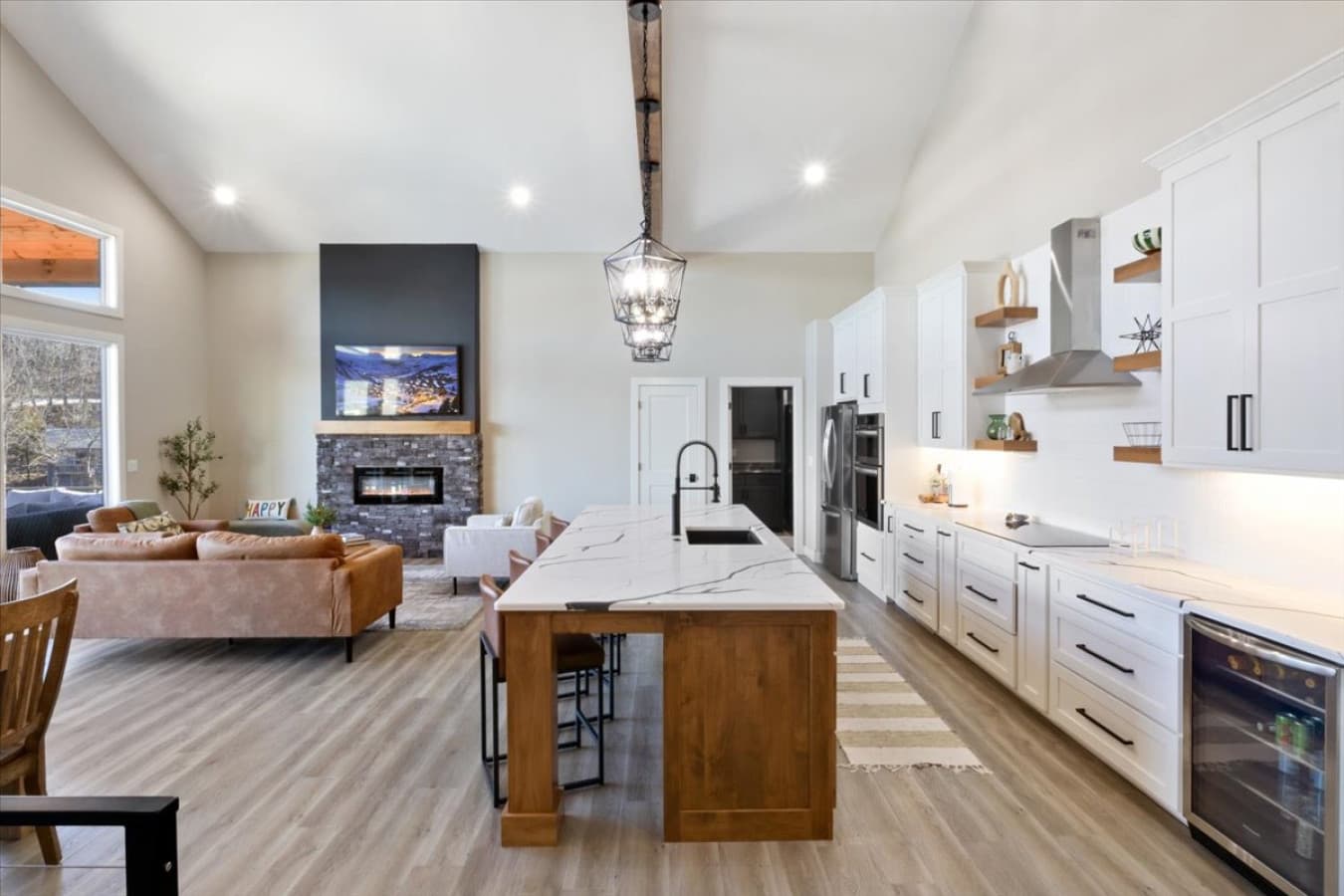 39-507 Beachnut Dr - 39.jpg