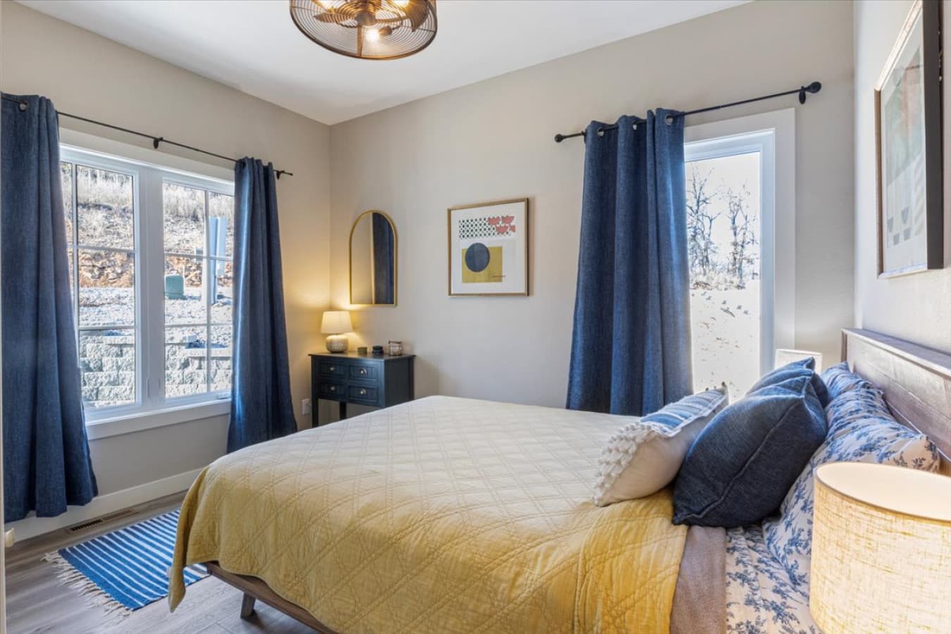 44-507 Beachnut Dr - 44.jpg