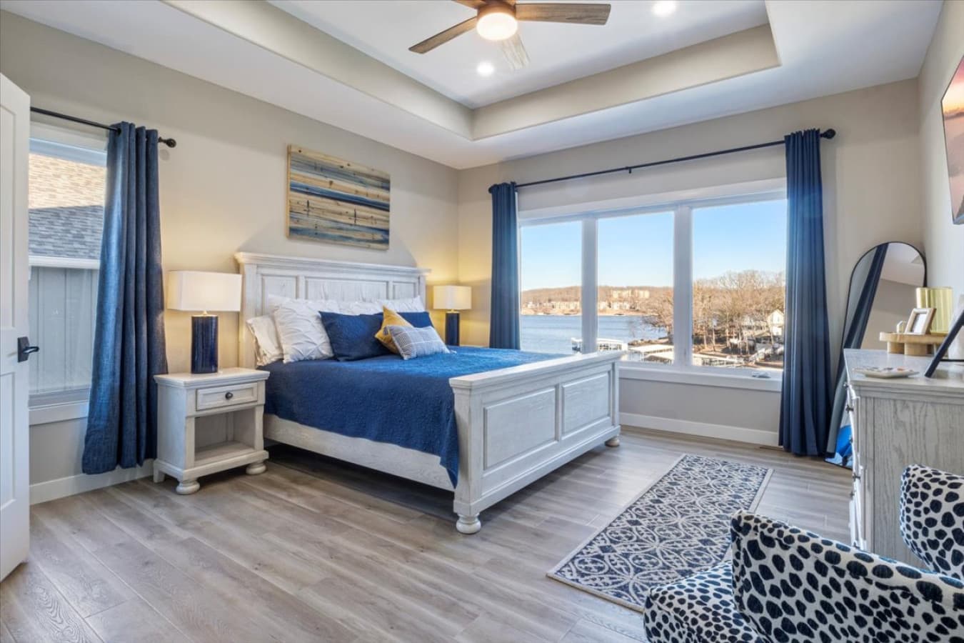 48-507 Beachnut Dr - 48.jpg