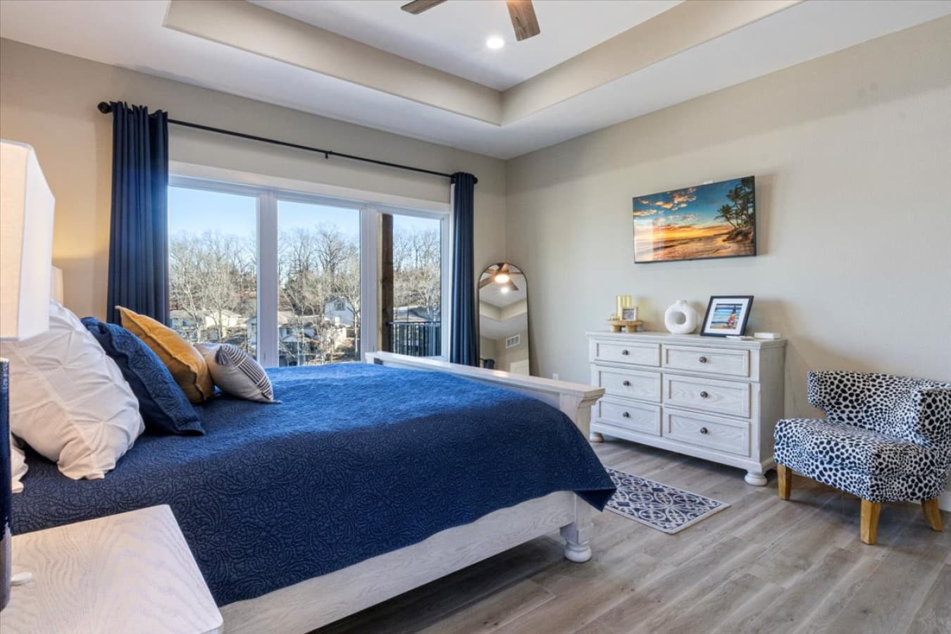50-507 Beachnut Dr - 50.jpg