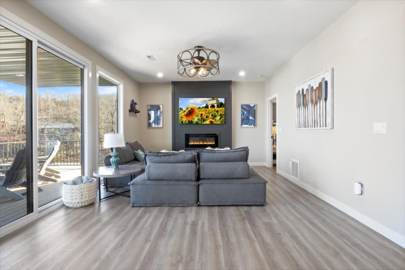 20-507 Beachnut Dr - 20.jpg