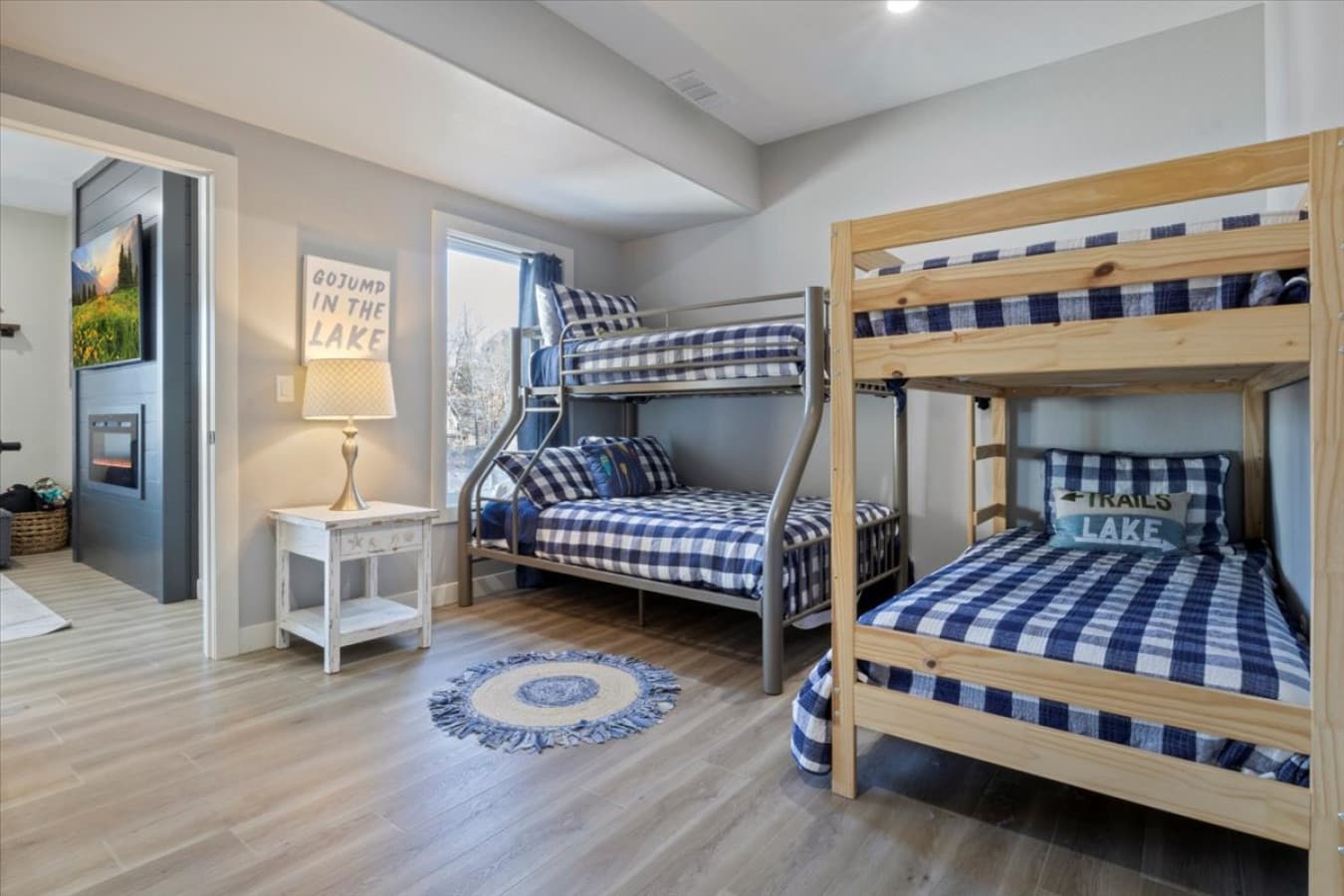 24-507 Beachnut Dr - 24.jpg