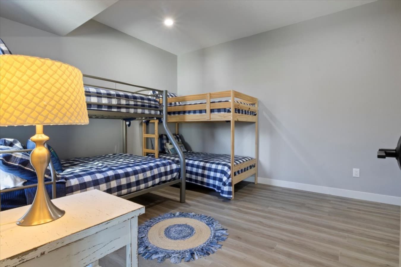23-507 Beachnut Dr - 23.jpg