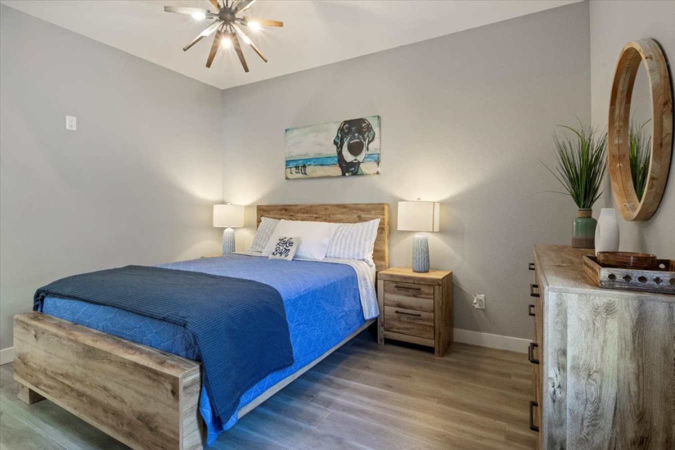29-507 Beachnut Dr - 29.jpg
