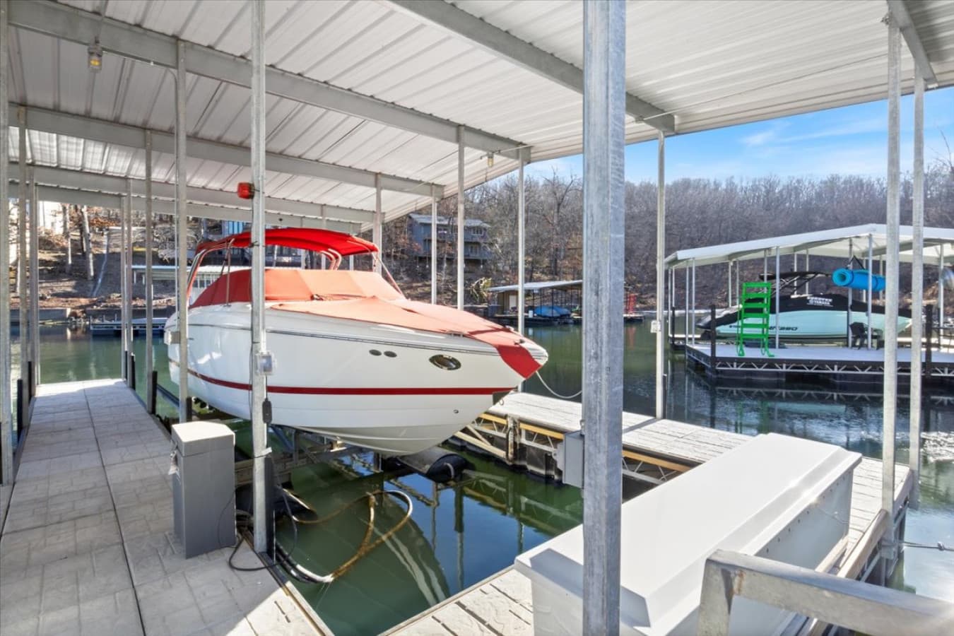 17-507 Beachnut Dr - 17.jpg