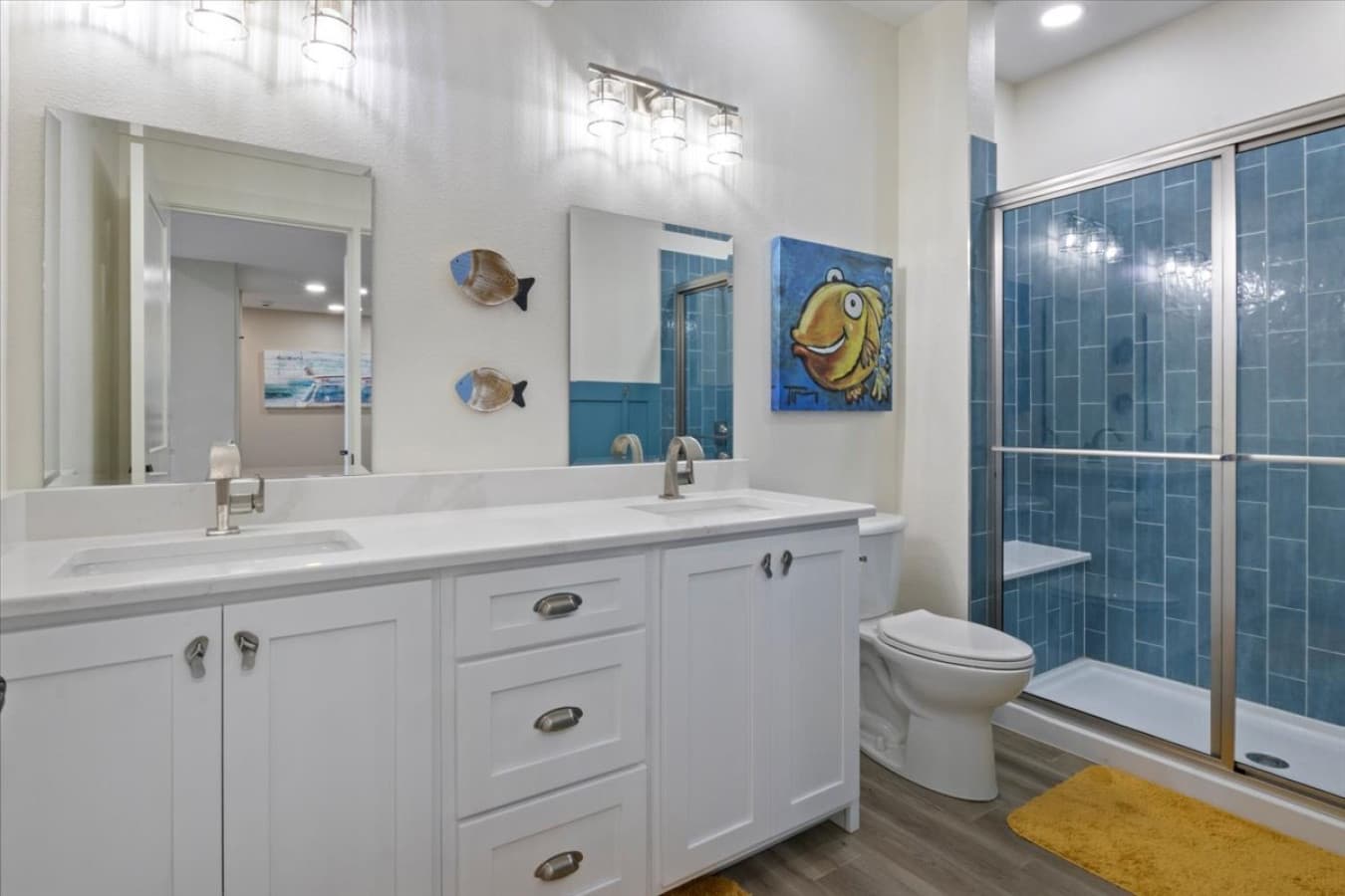 27-507 Beachnut Dr - 27.jpg