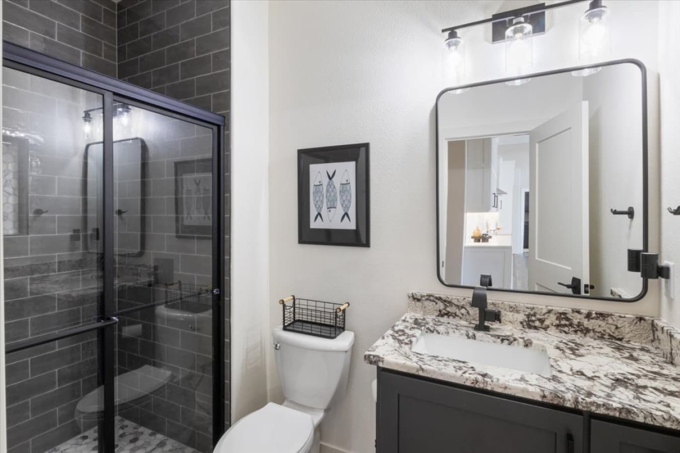 42-507 Beachnut Dr - 42.jpg