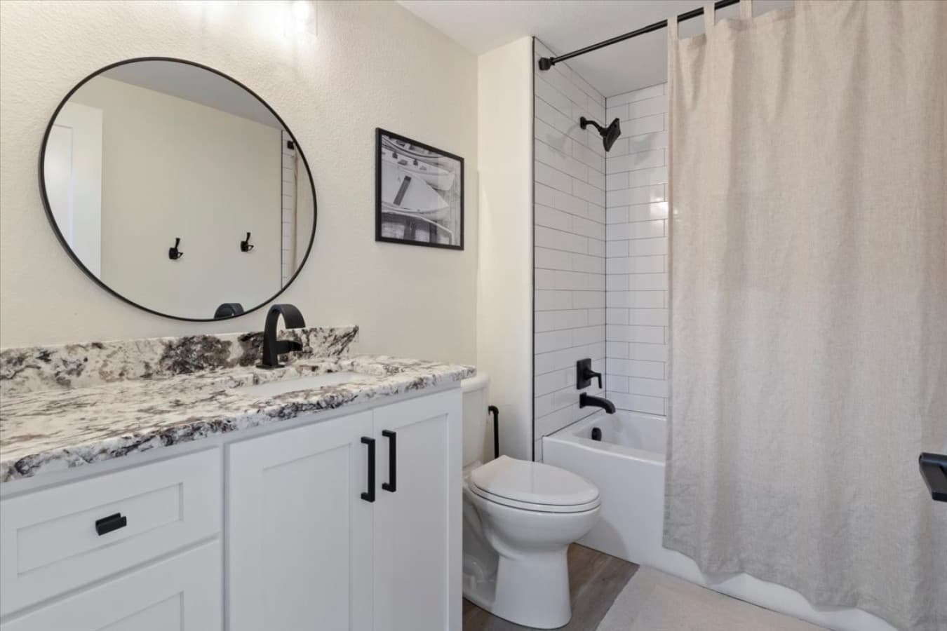 31-507 Beachnut Dr - 31.jpg