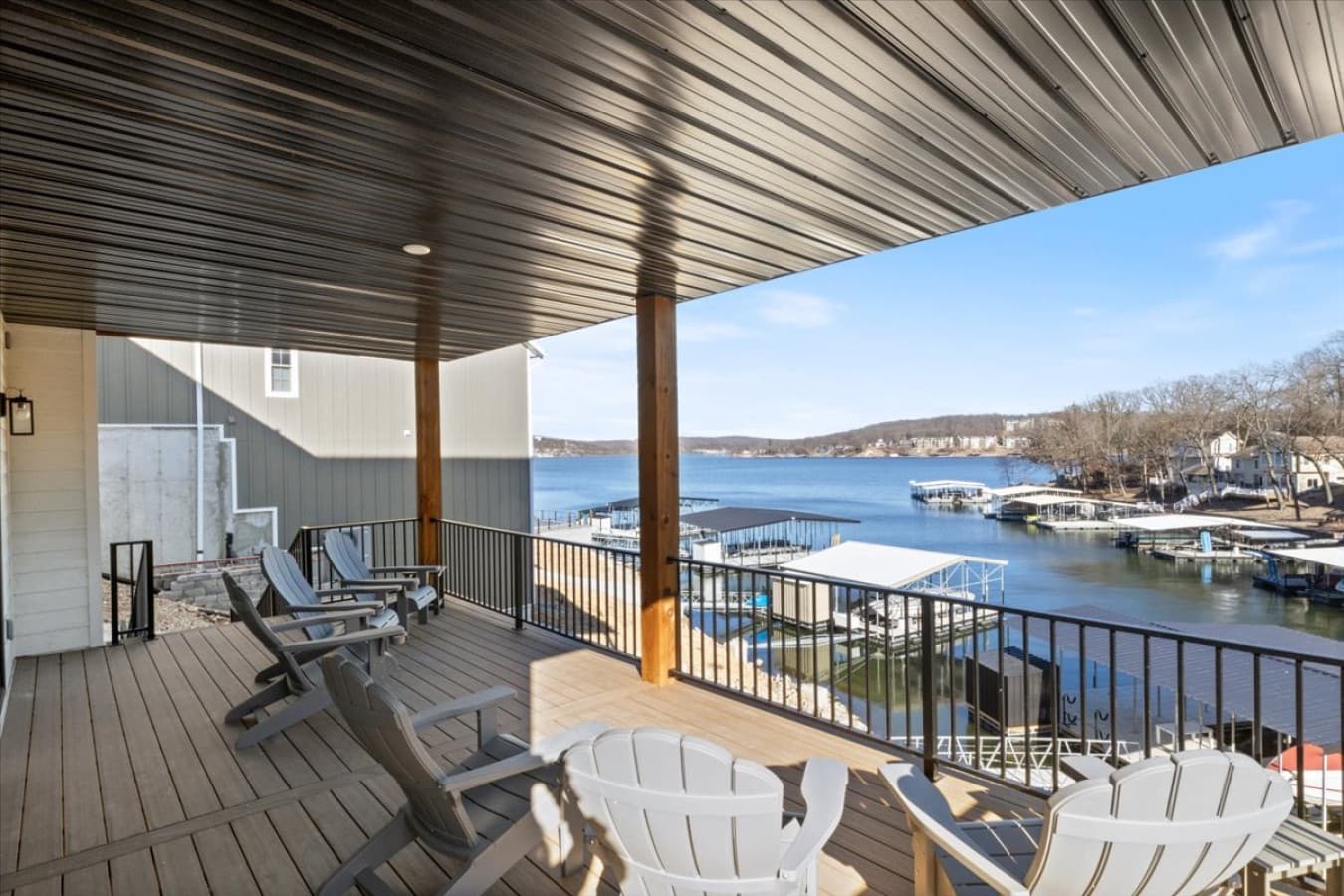 13-507 Beachnut Dr - 13.jpg