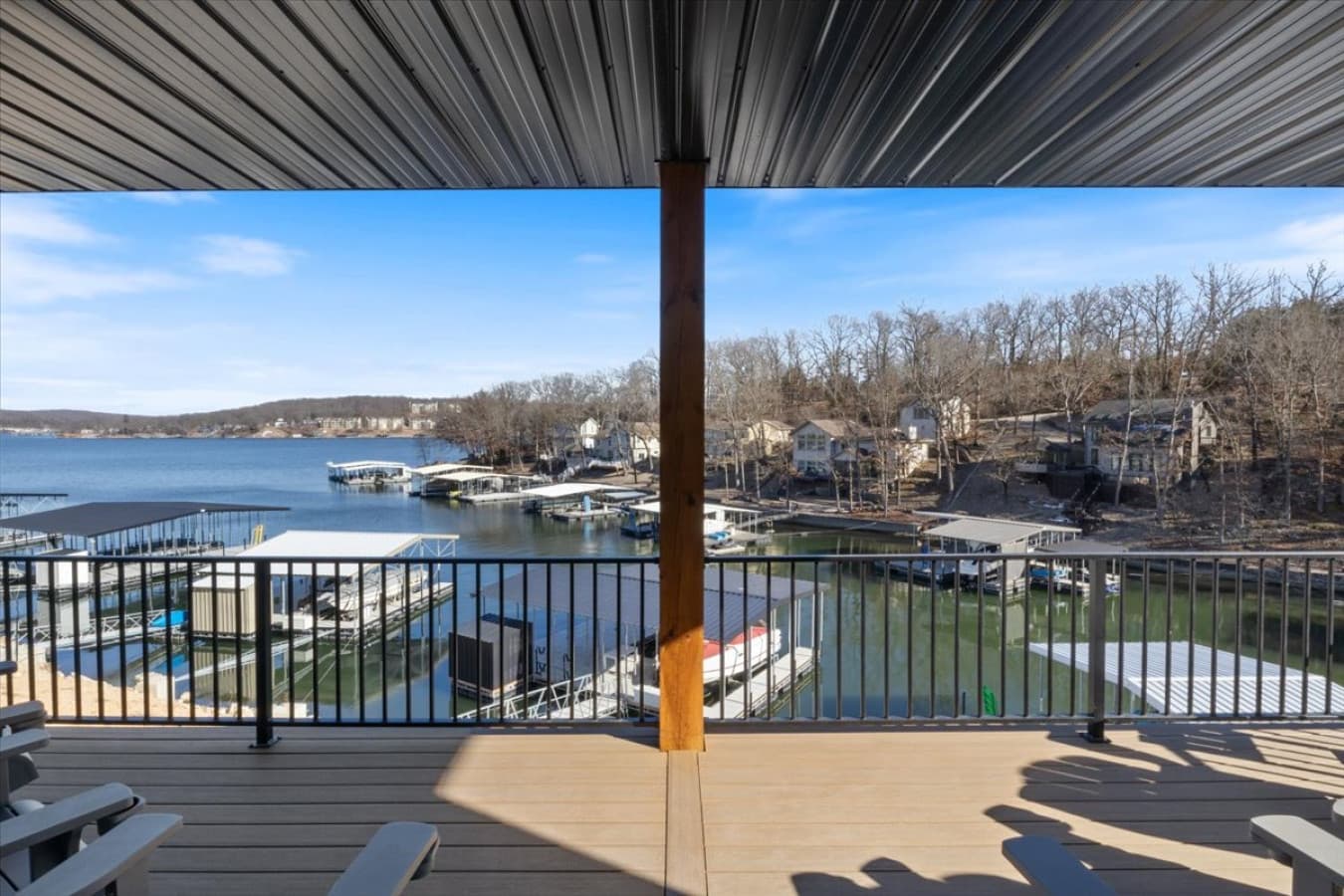 12-507 Beachnut Dr - 12.jpg