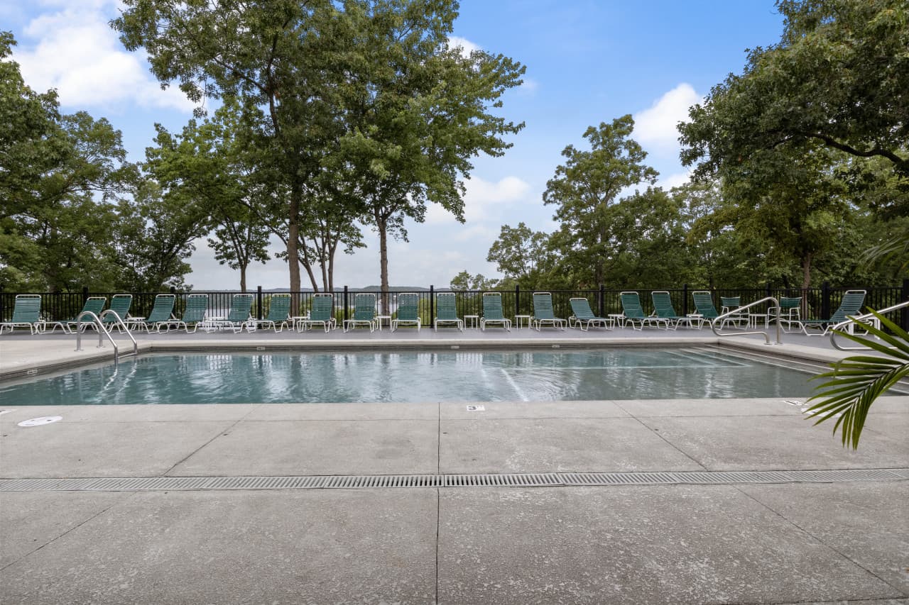 10-63 Spanish Wells Ct - 10.jpg
