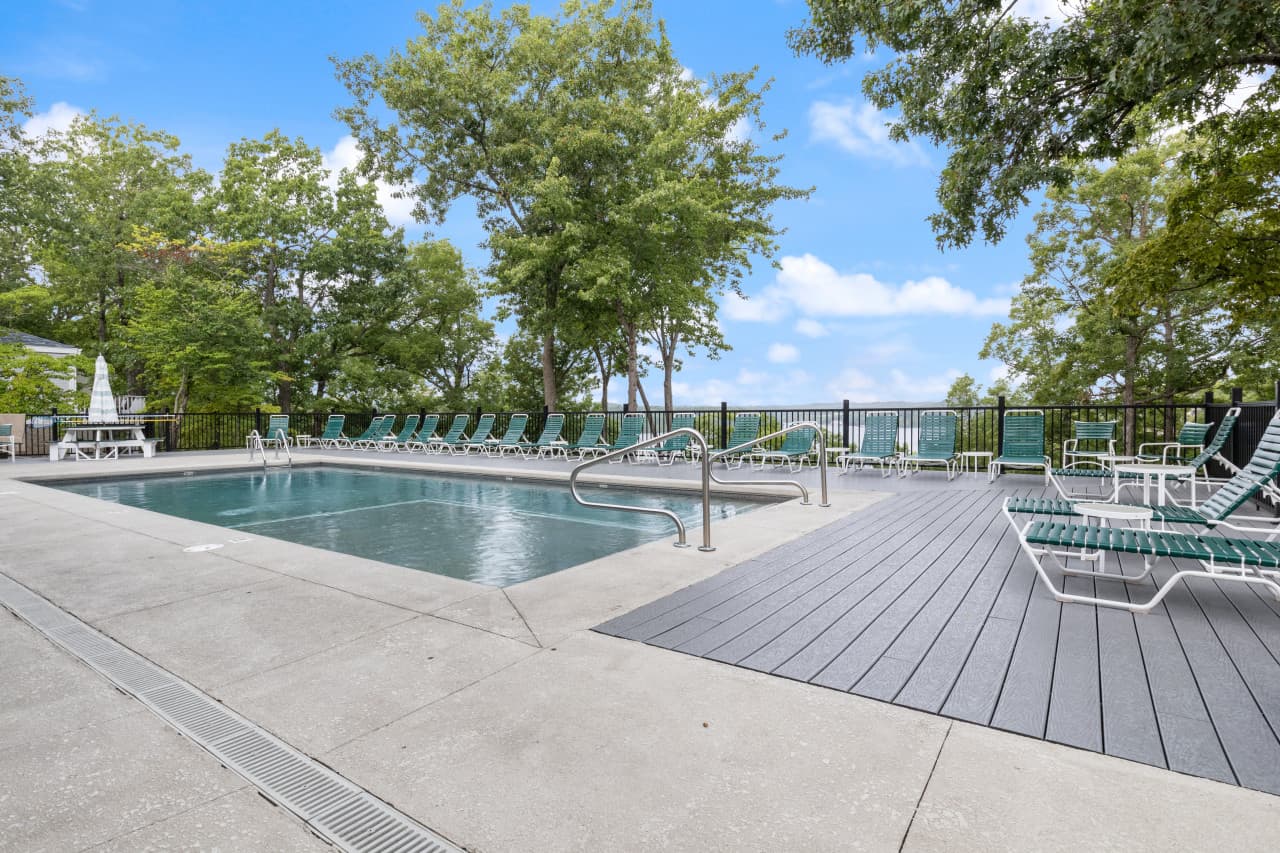 11-63 Spanish Wells Ct - 11.jpg