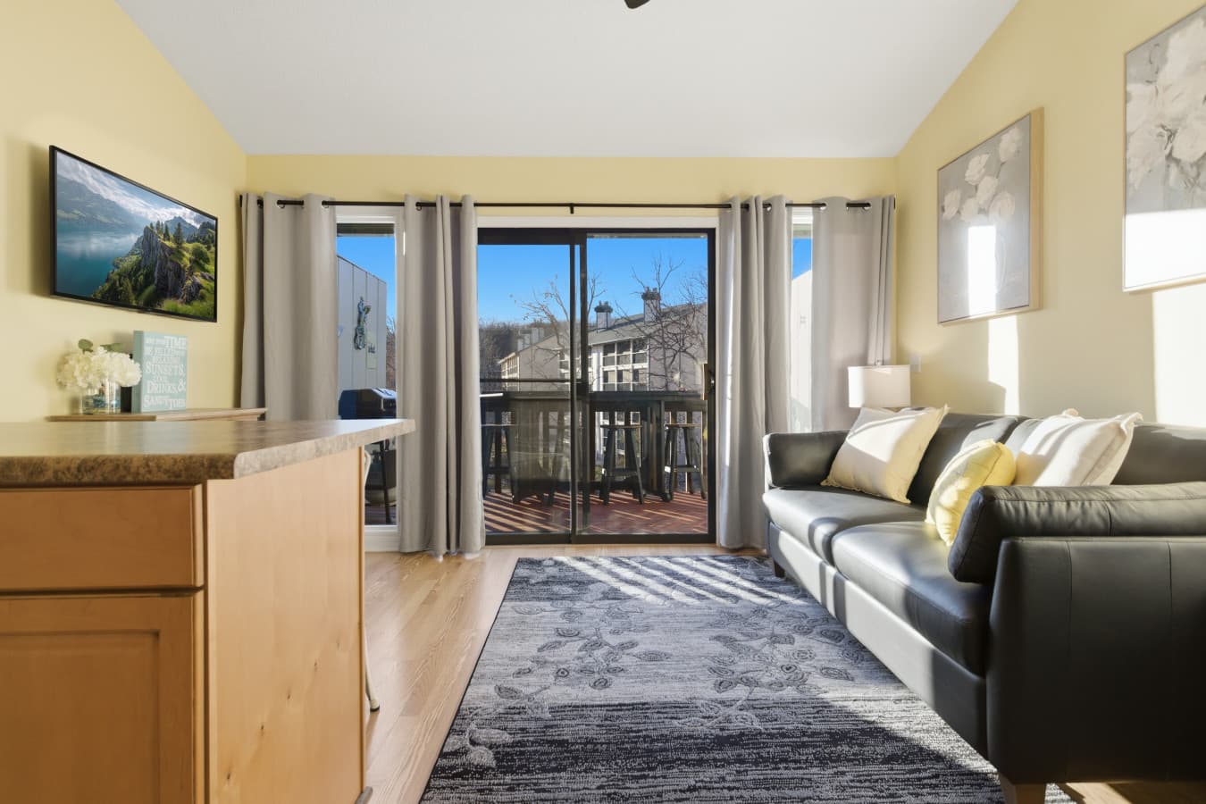 06-149 Southwood Shores Pl 4C - 6.jpg
