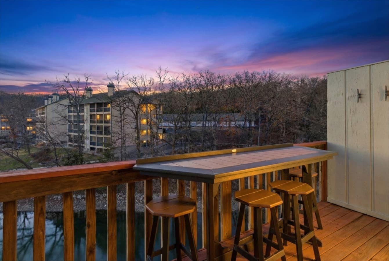 02-149 Southwood Shores Pl 4C - 2.jpg