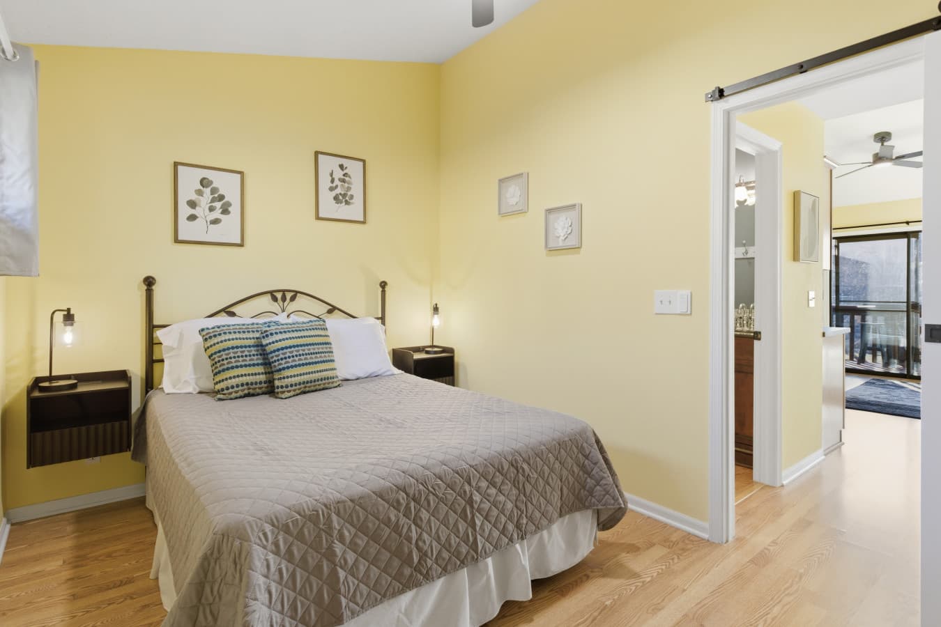 19-149 Southwood Shores Pl 4C - 19.jpg