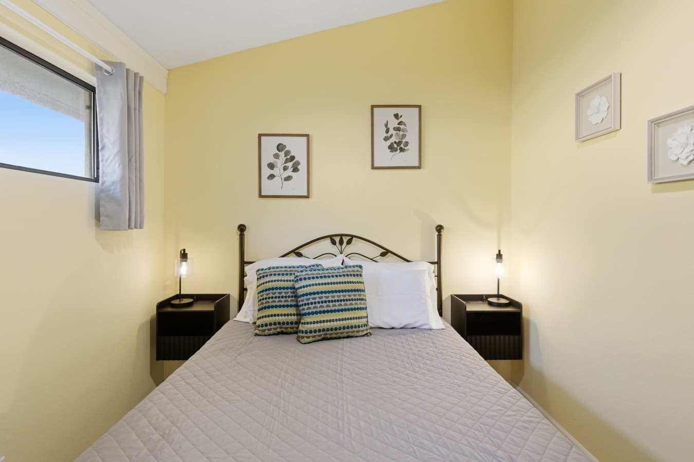 16-149 Southwood Shores Pl 4C - 16.jpg