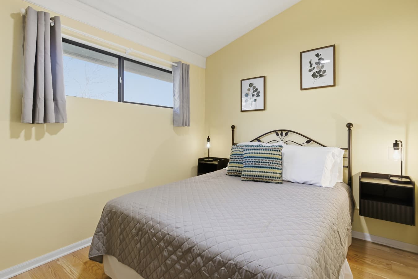 17-149 Southwood Shores Pl 4C - 17.jpg