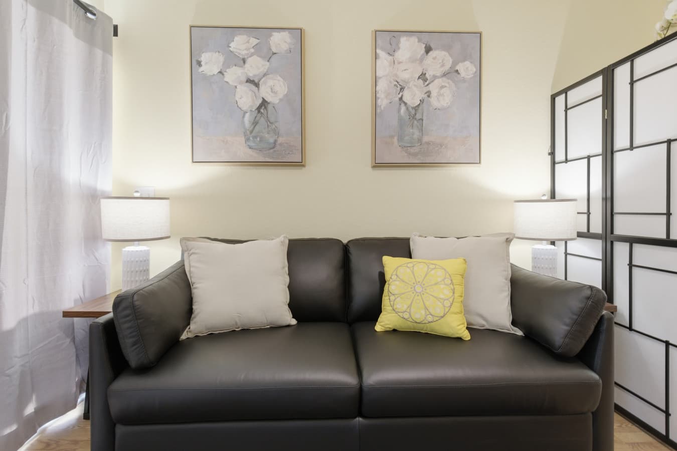 08-149 Southwood Shores Pl 4C - 8.jpg