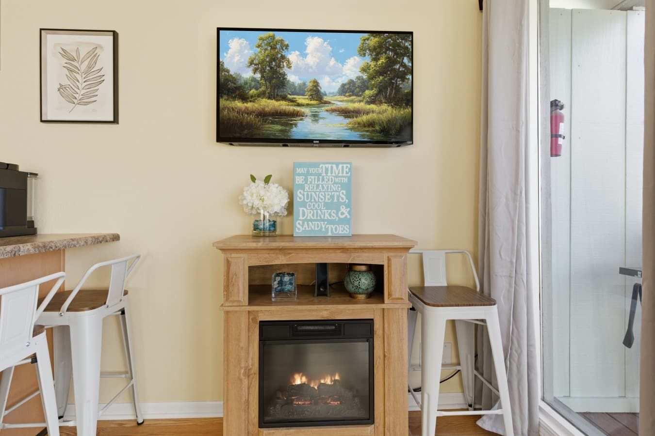 27-149 Southwood Shores Pl 4C - 27.jpg