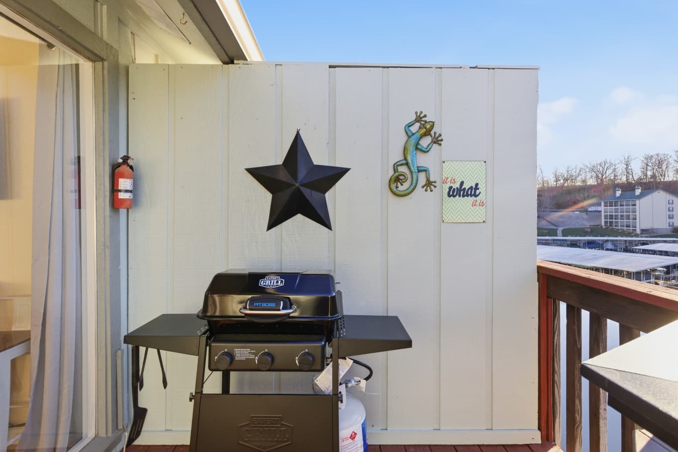 26-149 Southwood Shores Pl 4C - 26.jpg