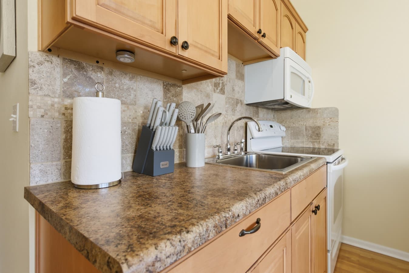 18-149 Southwood Shores Pl 4C - 18.jpg
