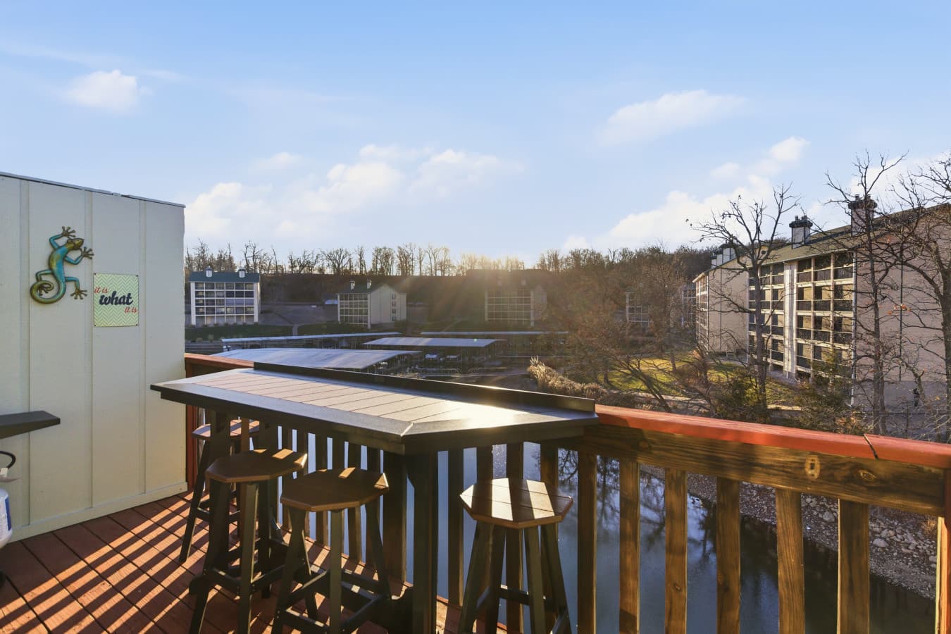 24-149 Southwood Shores Pl 4C - 24.jpg
