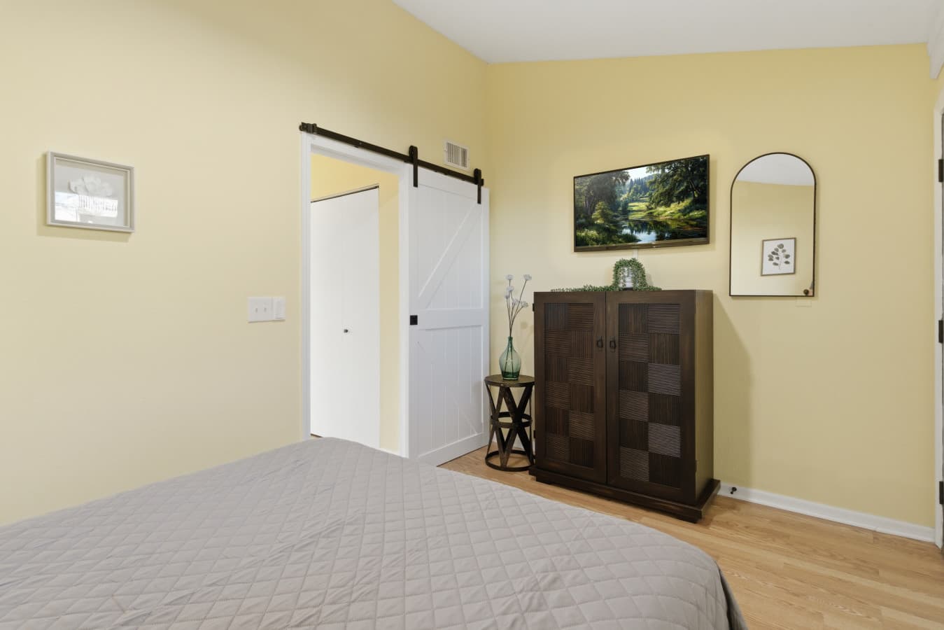 20-149 Southwood Shores Pl 4C - 20.jpg
