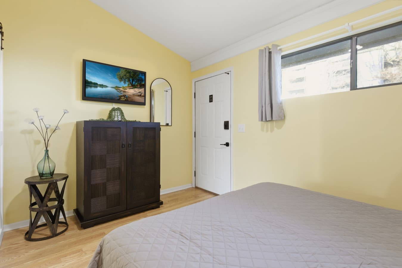 21-149 Southwood Shores Pl 4C - 21.jpg