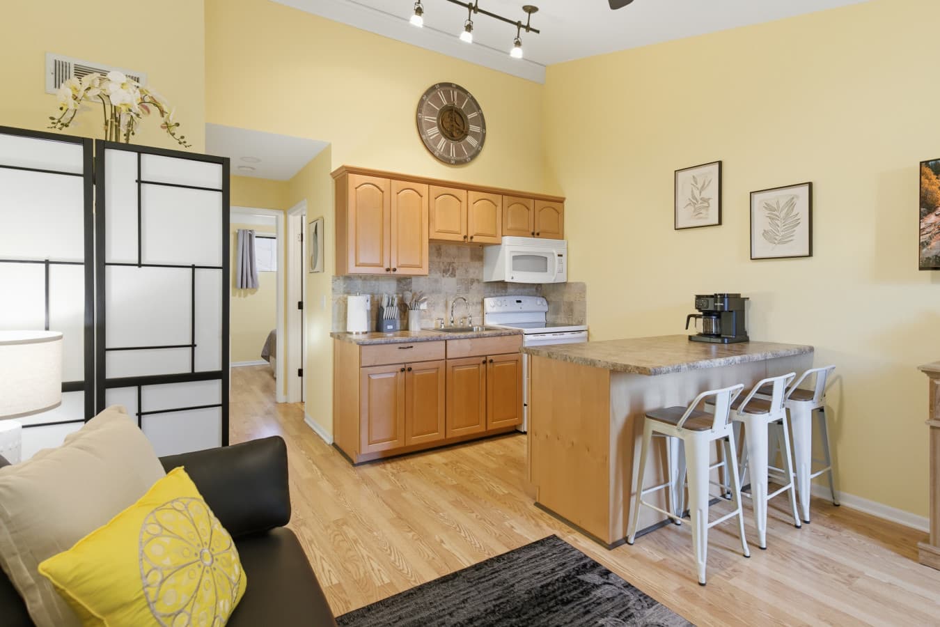 09-149 Southwood Shores Pl 4C - 9.jpg