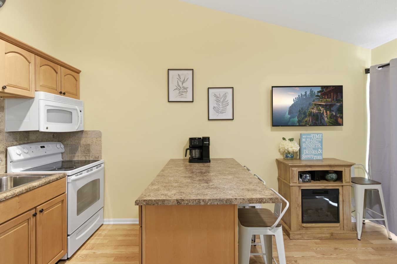 14-149 Southwood Shores Pl 4C - 14.jpg
