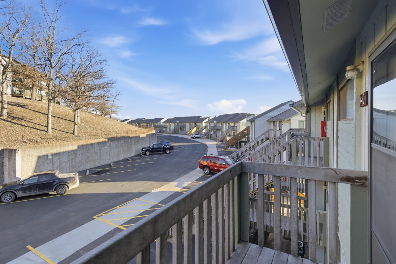 04-149 Southwood Shores Pl 4C - 4.jpg