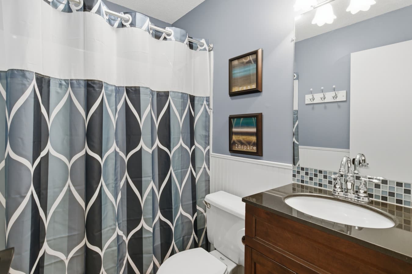 15-149 Southwood Shores Pl 4C - 15.jpg
