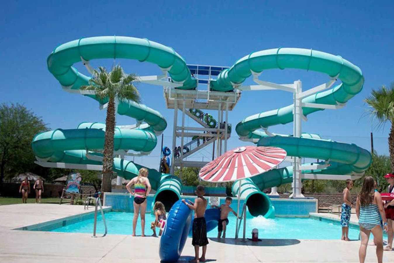Big Surf.png
